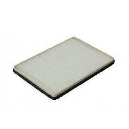 TSP0325061 Filtro Abitacolo Mercedes Classe A (W168) 160/170/180CDI