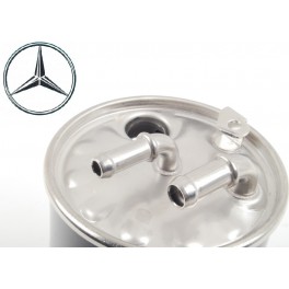 A6420920201 FILTRO CARBURANTE MERCEDES