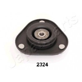 SUPPORTO AMMORTIZZATORE TOYOTA AURIS RU2324