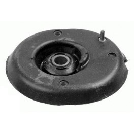 5038F5 SUPPORTO AMMORTIZZATORE CITROEN C3 DECENTRATO