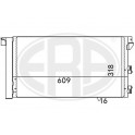 51767143 CONDENSATORE FIAT PANDA