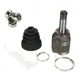 KIT GIUNTO TRIPODE LATO CAMBIO FIAT-LANCIA SX ZR7048