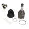 KIT GIUNTO TRIPODE LATO CAMBIO FIAT-LANCIA SX ZR7048