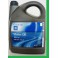 OLIO MOTORE OPEL GM 10W40 - 5LT