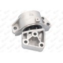 T405679 SUPPORTO FIAT QUBO 