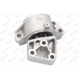 T405679 SUPPORTO FIAT QUBO 