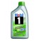 OLIO MOBIL 5W30 ESP FORMULA Fully Synthetic Litri 1