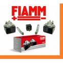 AM80 COPPIA TROMBE FIAMM 