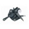 1032202 POMPA FRIZIONE FORD KA (RB) 1.3 96-8/98