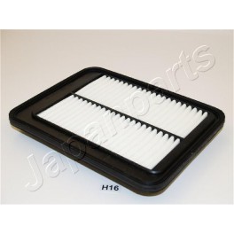 FILTRO ARIA HYUNDAI i10 FA-H16S