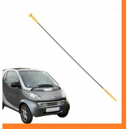 ASTA OLIO SMART FORTWO 450 dal 9/1998- al 6/2007