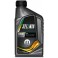 5W40 OLIO SELENIA / MOPAR WR 5W40 L1