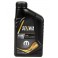 0W20 OLIO SELENIA ECO 2 EURO 6 955353-DM1 (MOPAR)