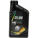 5W30 OLIO SELENIA / MOPAR WR 5W30 L1