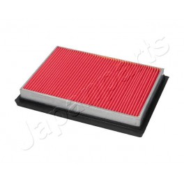 FILTRO ARIA NISSAN JUKE (F15) 2010- 1.6cc  FA196S