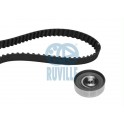 5601570 KIT DISTRIBUZIONE FIAT PANDA (169) 2003-