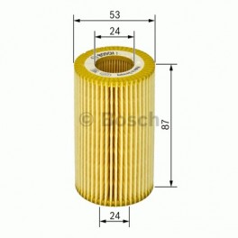 1457429184 FILTRO OLIO RENAULT CLIO II