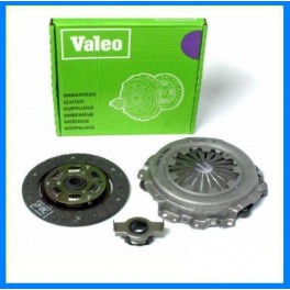 801984 KIT FRIZIONE FIAT BRAVO/A MAREA MULTIPLA 1.6 16V  