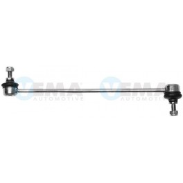 BIELLETTA STABILIZZATRICE FIAT PANDA169 03- 51856872 23779