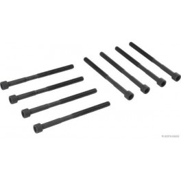 KIT BULLONI TESTATA HYUNDAI i10 J1280317