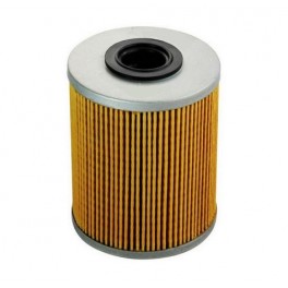 26.689.00 FILTRO CARBURANTE OPEL ASTRA G 98- 1.7CDTI