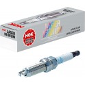 NGK 91691 CANDELE LASER IRIDIO NISSAN JUKE 1.6  2010-