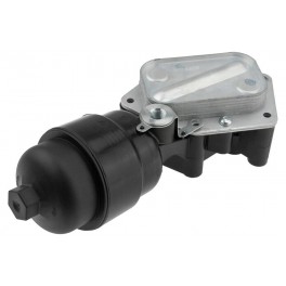 55225515 SCAMBIATORE OLIO FIAT 500 500L PANDA PUNTO MITO YPSILON  MOT 0.9 TWINAIR