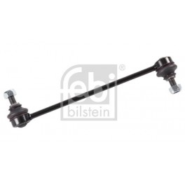 BIELLETTA HYUNDAI I10 KIA PICANTO STABILIZZATRICE DX