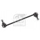 BIELLETTA HYUNDAI I10 KIA PICANTO STABILIZZATRICE DX