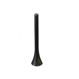 156020346* ANTENNA ALFA ROMEO