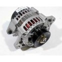 CAL46112GS Alternatore Chevrolet Matiz II 