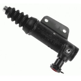 804746 CILINDRO FRIZIONE FIAT DOBLO GRANDE PUNTO IDEA LANCIA MUSA YPSILON