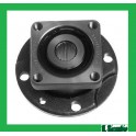 4400918 CUSCINETTO MOZZO FIAT PANDA (141) 86-03 ANTERIORE