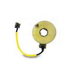 VM4 SENSORE DI COPPIA FIAT GRANDE PUNTO(199) 500 07- FORD KA OPEL CORSA D