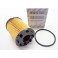 73500049 FILTRO OLIO FIAT LANCIA 1.3 MJET (IMP.PURFLUX)