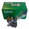 LLB477 LAMPADA H7 12V 55W 