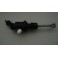 23810-63J02 POMPA FRIZIONE OPEL AGILA H08 Z13DT SUZUKI 1.3DDCI 05- Z13DT