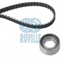 5580175 KIT DISTRIBUZIONE FIAT PANDA (169) 2003-