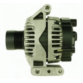 CAL15118GS ALTERNATORE FIAT PUNTO(188) GRANDE PUNTO(199) 1.3MJET 90Amp