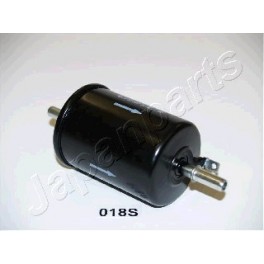 FC018S FILTRO CARBURANTE DR DR5 SQR484F